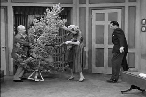 undefined Season 6 Episode 11 - Christmas Show