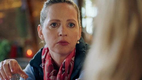 Mijn Slechtste Beste Vriendin Season 1 Episode 19 - Episode 19