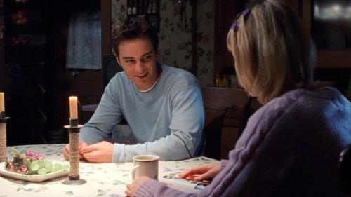 Dawson's Creek Season 3 Episode 9 - Four to Tango