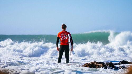 Make or Break Season 2 Episode 3 - For Whom the Bell Tolls