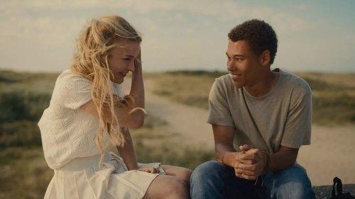 High Tides Season 1 Episode 3 - If You Lie With Dogs