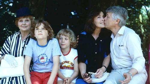 Ich heirate eine Familie Season 1 Episode 3 - Episode 3