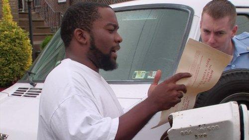 Parking Wars Season 1 Episode 12 - Episode 11