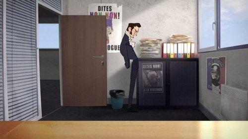 The Wakos Season 8 Episode 10 - Episode 10