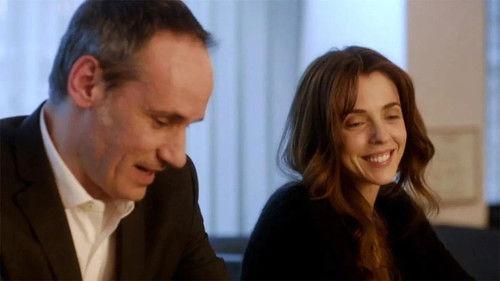 Cites Season 1 Episode 5 - Episode 5