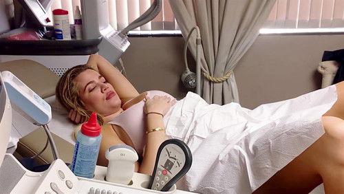 Keeping Up with the Kardashians Season 14 Episode 18 - Trimester Trouble