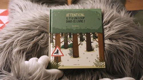 Yeti Tales Season 6 Episode 19 - Episode 19