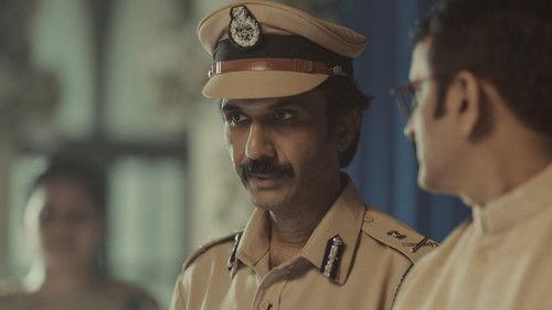 She Season 2 Episode 4 - Samsara