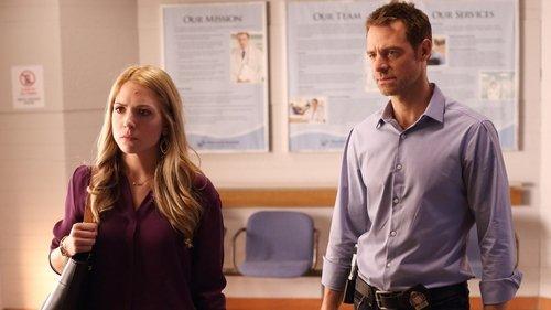 Cracked Season 2 Episode 1 - Swans