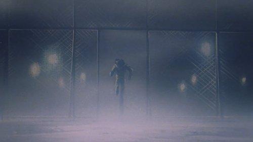 undefined Season 2 Episode 20 - My Bantamweight... Weight Loss Challenge