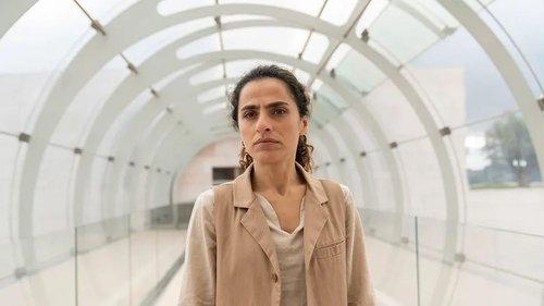 Charité Season 4 Episode 6 - Episode 6