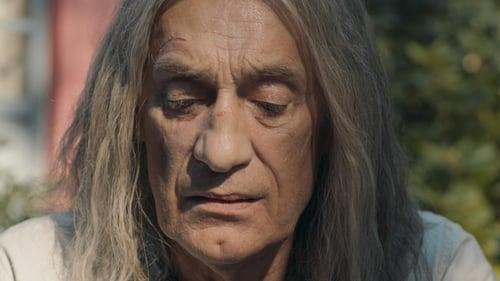 Dark Season 2 Episode 5 - Lost and Found