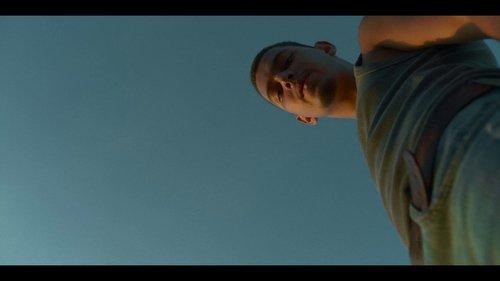 Rivers of Fate Season 1 Episode 2 - Nobody Vanishes Into Thin Air