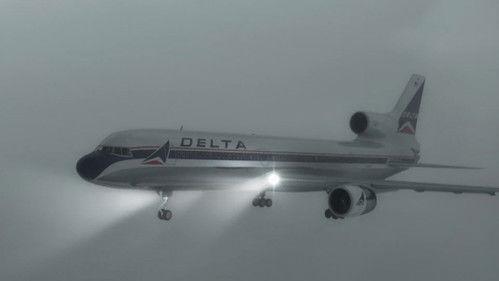 Air Disasters Season 1 Episode 1 - Invisible Killer