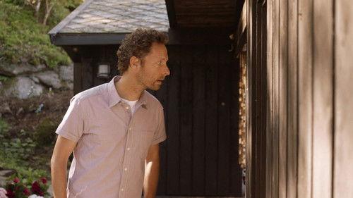 Neste sommer Season 3 Episode 3 - Family Reunion & Naturists