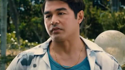 Widows' War Season 1 Episode 14 - Restless Soul