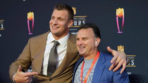 Real Sports with Bryant Gumbel Season 29 Episode 4 - April 2023