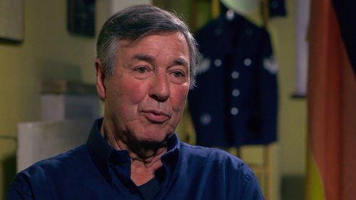 World's Most Evil Killers Season 1 Episode 1 - Fritz Honka