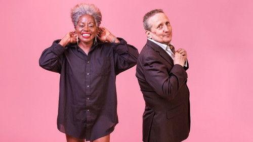 First Dates Season 21 Episode 4 - Episode 4