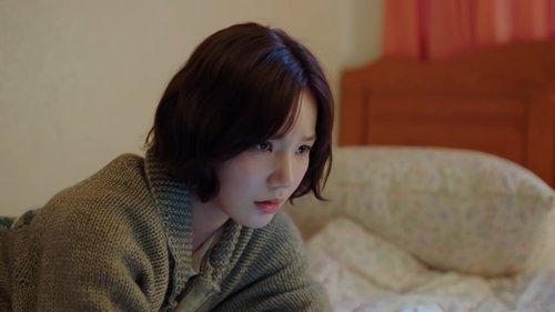 Bitch X Rich Season 2 Episode 8 - Ties That Strangle