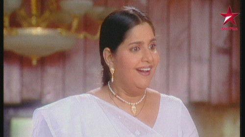 Khichdi Season 1 Episode 59 - Tulsidas Proud Of His Children