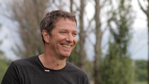 Qui êtes-vous? Season 1 Episode 1 - Episode 1