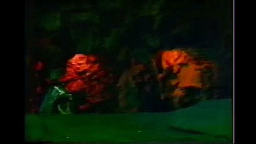 Pili Season 6 Episode 16 - Episode 16