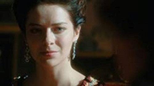 Ekaterina Season 2 Episode 2 - Episode 2