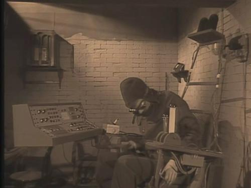 Merlina Season 3 Episode 12 - Episode 12