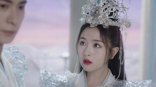 The Starry Love Season 1 Episode 2 - Episode 2