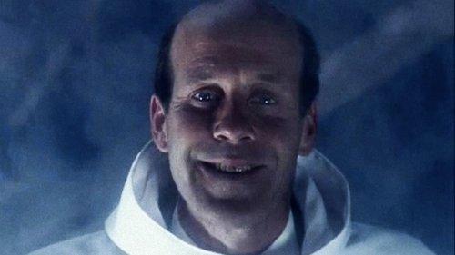 More Tales of the City Season 1 Episode 5 - Episode 5