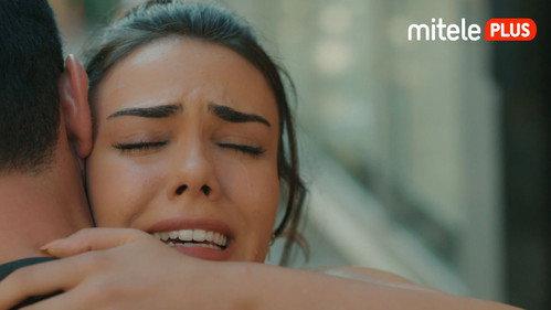 Kimse Bilmez Season 1 Episode 14 - Episode 14