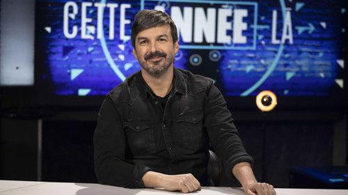 Cette année-là Season 4 Episode 20 - Episode 20