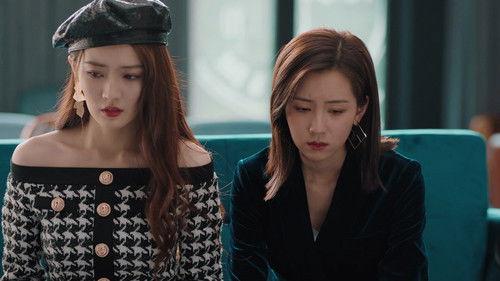 Women Walk The Line Season 1 Episode 2 - Episode 2