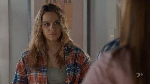 Home and Away Season 38 Episode 7 - Episode 8412