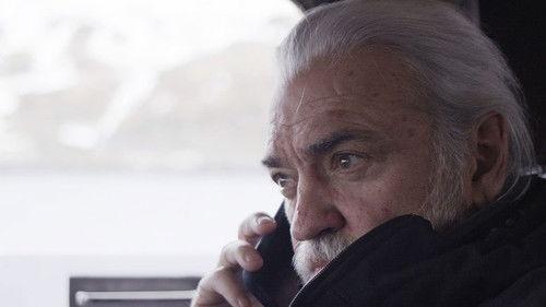 Deadliest Catch Season 17 Episode 16 - First Come First Served