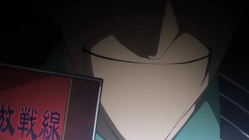 undefined Season 5 Episode 15 - One Thing at a Time