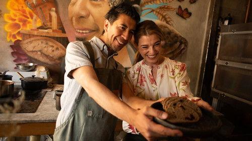 Pati's Mexican Table Season 14 Episode 8 - Passion in Every Bite