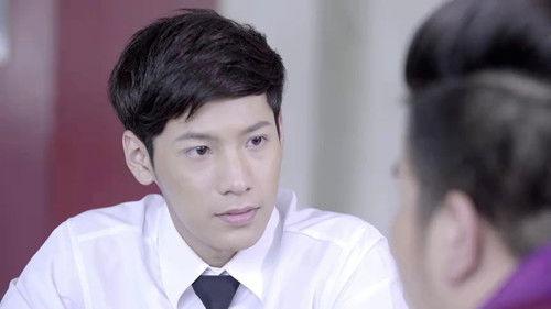 SOTUS Season 1 Episode 3 - Episode 3