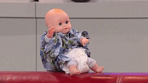 Studio C Season 1 Episode 6 - Season 1 Episode 6