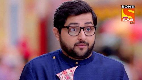 Bhakharwadi Season 1 Episode 15 - The Punishment