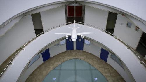 Shark Tank México Season 7 Episode 1 - Episode 1