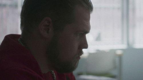 Clash Season 1 Episode 19 - Episode 19