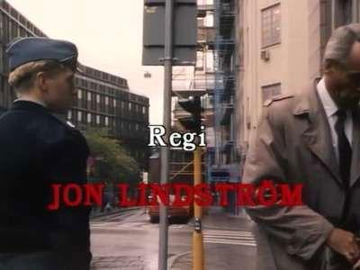 Enemy's Enemy Season 1 Episode 8 - Episode 8