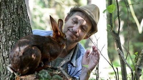 Neues aus Büttenwarder Season 1 Episode 61 - Episode 61