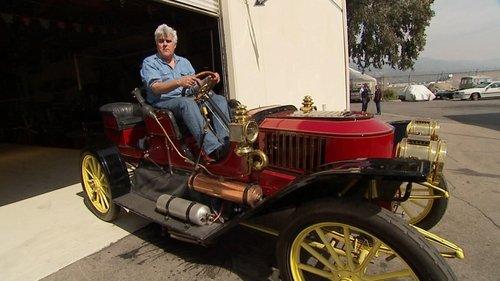 Modern Marvels Season 23 Episode 2 - Steam Power