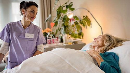 Mona mittendrin Season 9 Episode 4 - Episode 4