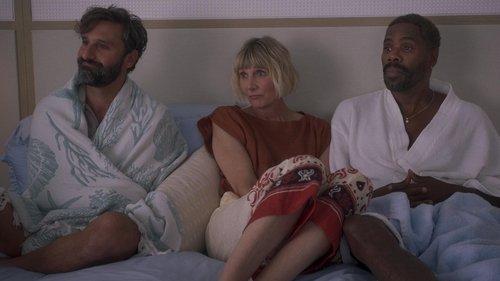 undefined Season 1 Episode 4 - Beach Bar