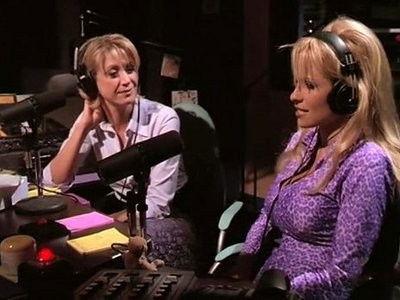 V.I.P. Season 1 Episode 18 - K-Val