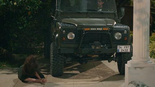 Winds of Love Season 2 Episode 17 - Episode 147